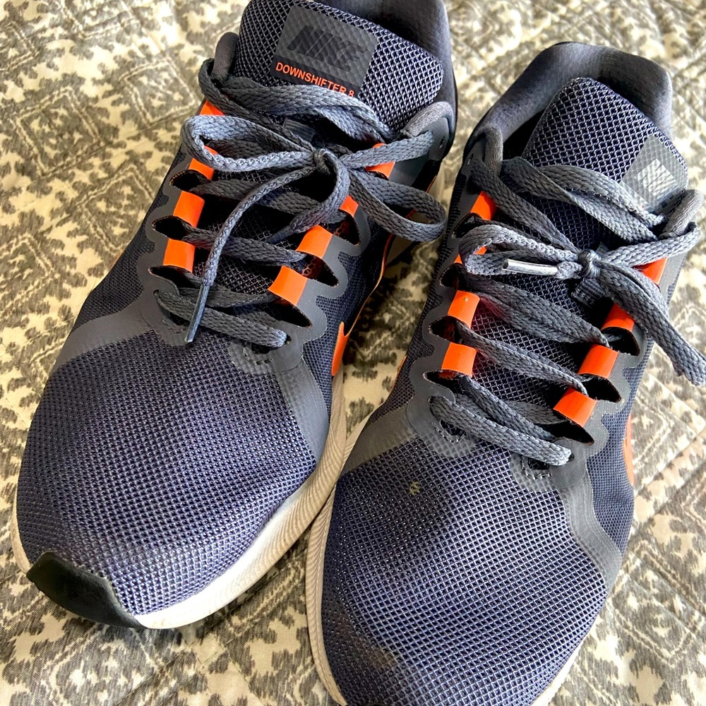 Nike Downshifter 9 Shoes